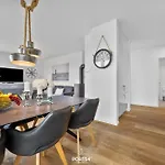 Appartement Seascape, App 15