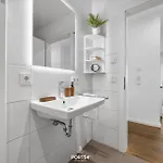 Appartement Seascape, App 15