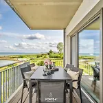Seascape, App 15 Appartement *
