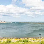 Seascape, App 15 * Olpenitz